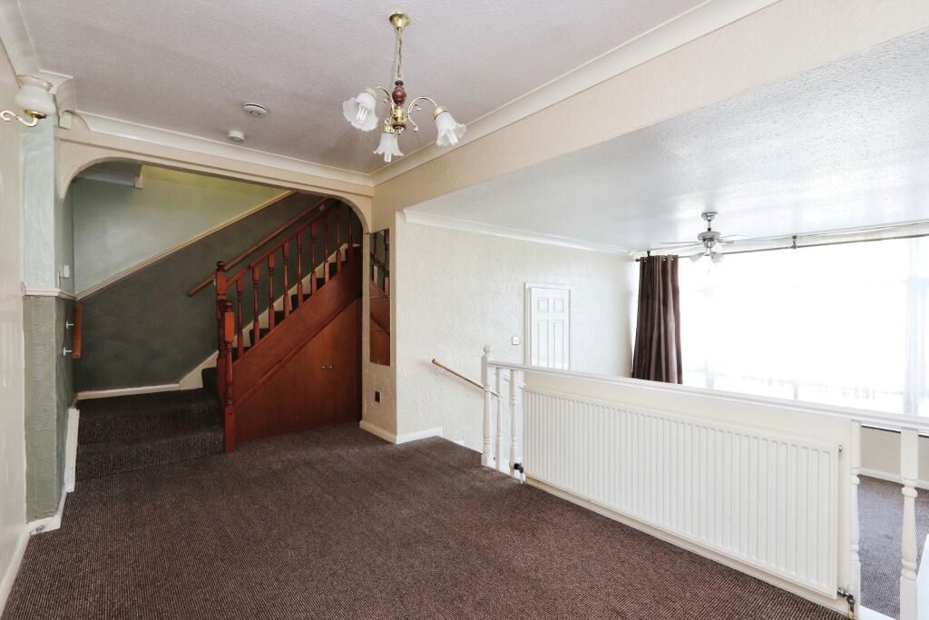 Sheffield, South Yorkshire, S6 1FE - Online Auctions