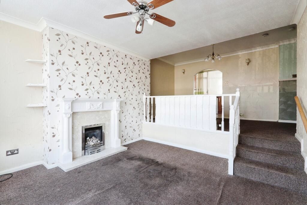 Sheffield, South Yorkshire, S6 1FE - Online Auctions