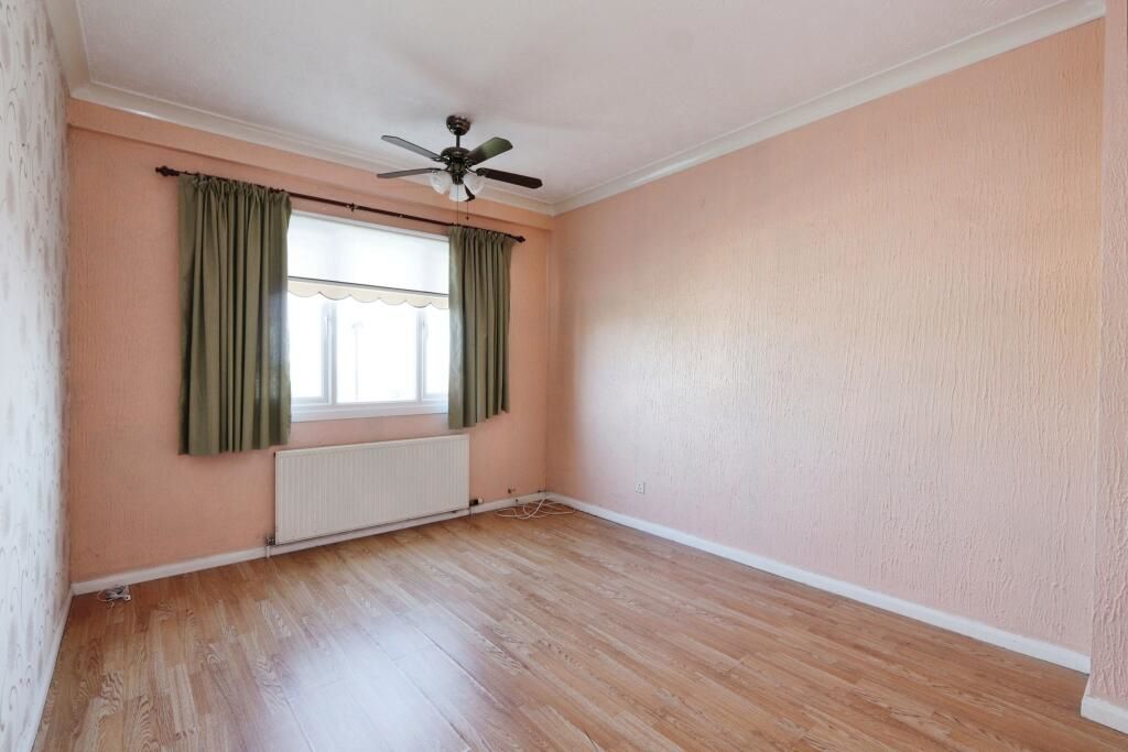 Sheffield, South Yorkshire, S6 1FE - Online Auctions