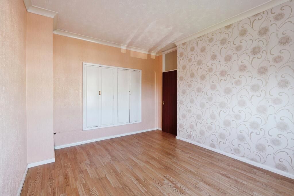 Sheffield, South Yorkshire, S6 1FE - Online Auctions