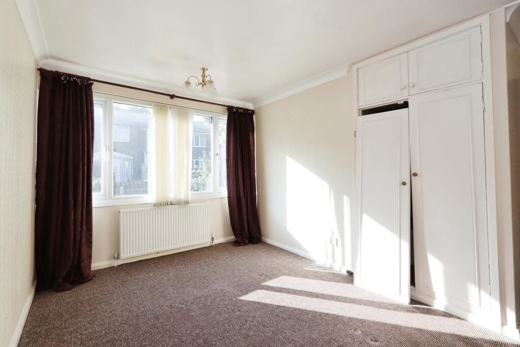 Sheffield, South Yorkshire, S6 1FE - Online Auctions