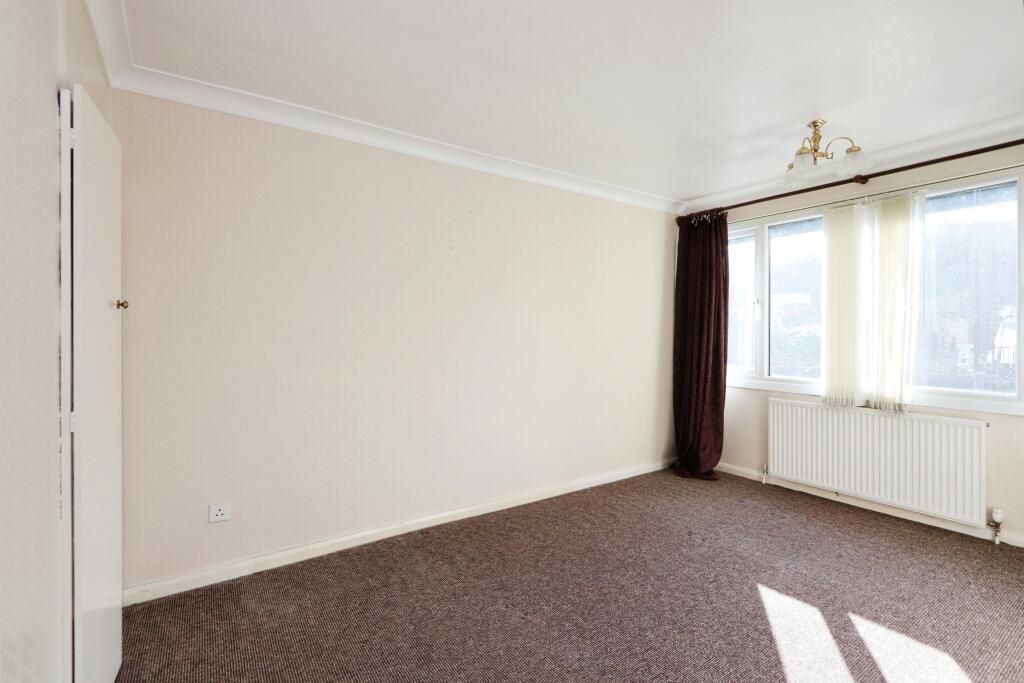 Sheffield, South Yorkshire, S6 1FE - Online Auctions