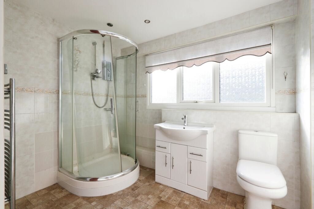 Sheffield, South Yorkshire, S6 1FE - Online Auctions