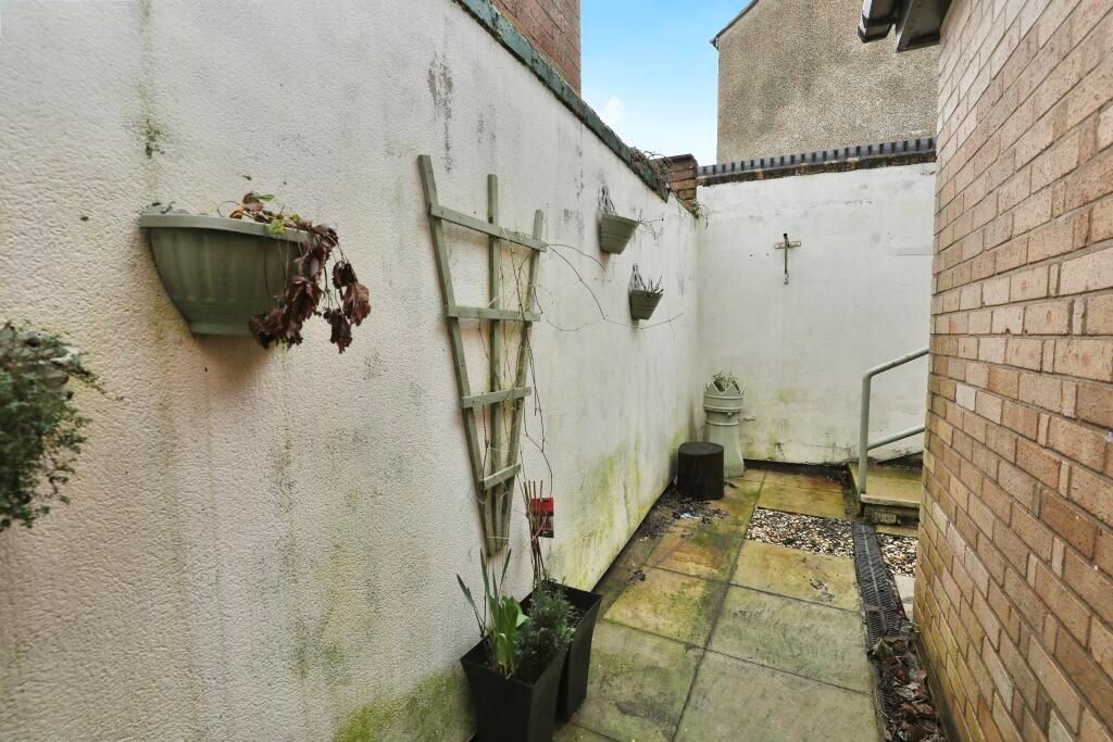 Lot Image