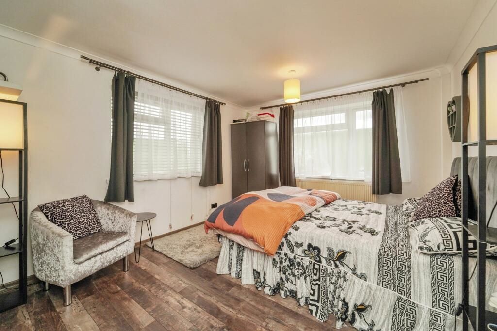 Lot Image