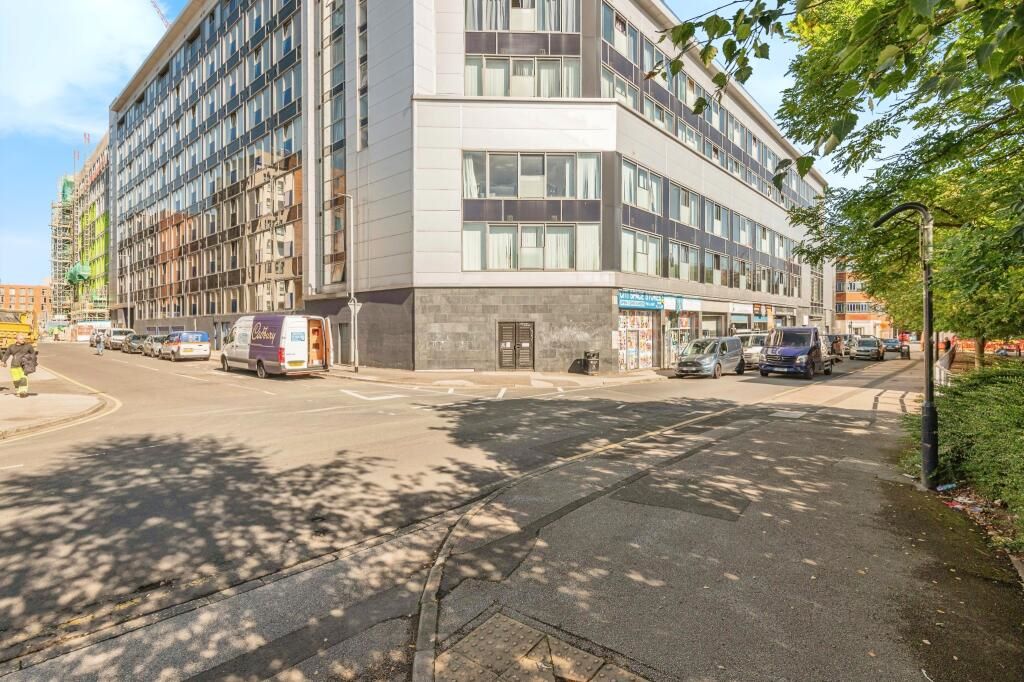 Primary Lot Photo