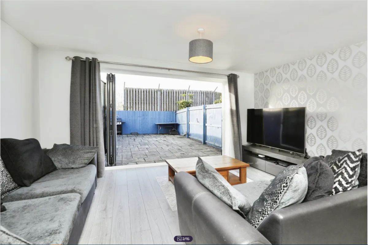 Liverpool, Merseyside, L24 1WA - Online Auctions