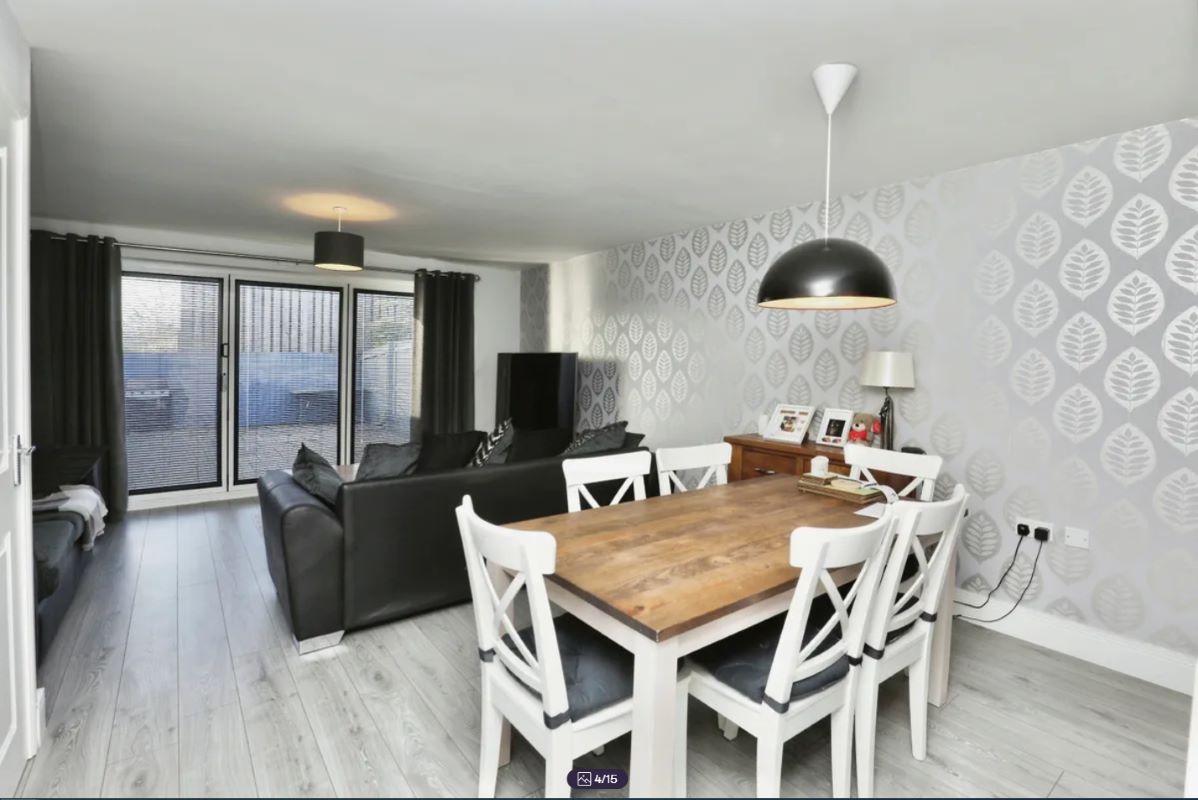 Liverpool, Merseyside, L24 1WA - Online Auctions