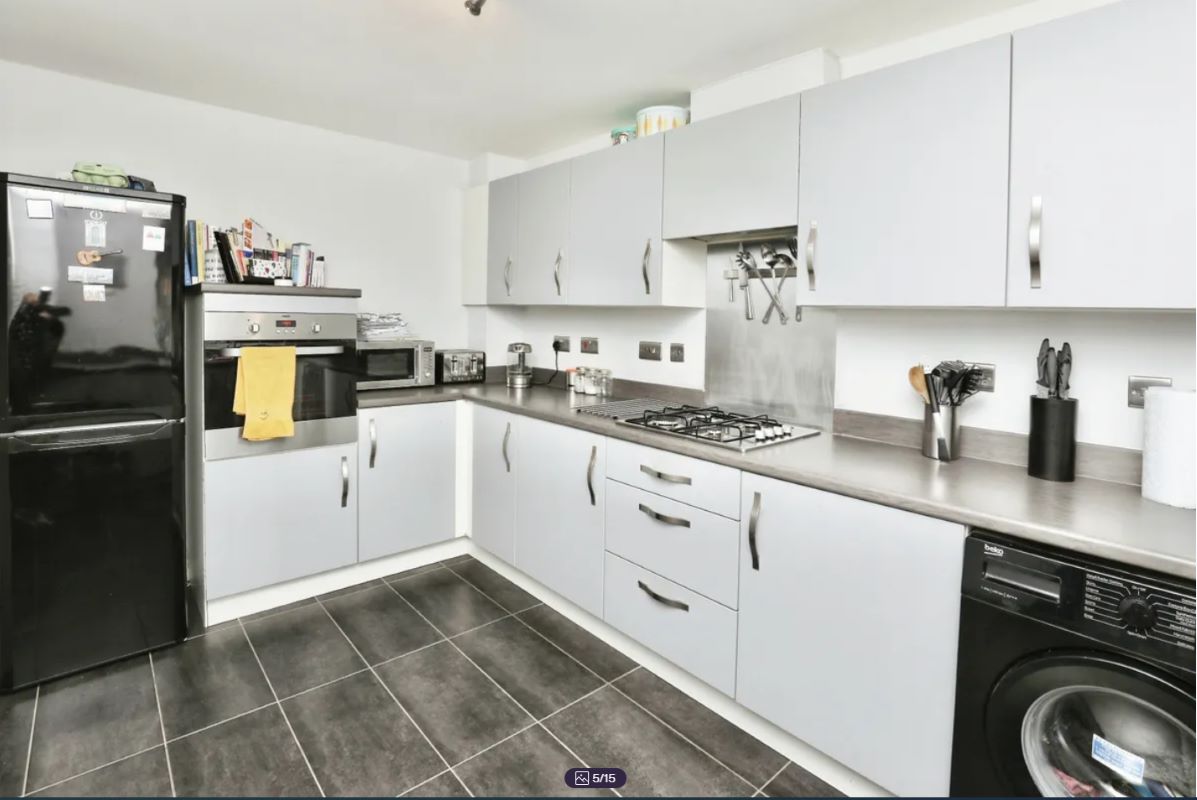 Liverpool, Merseyside, L24 1WA - Online Auctions