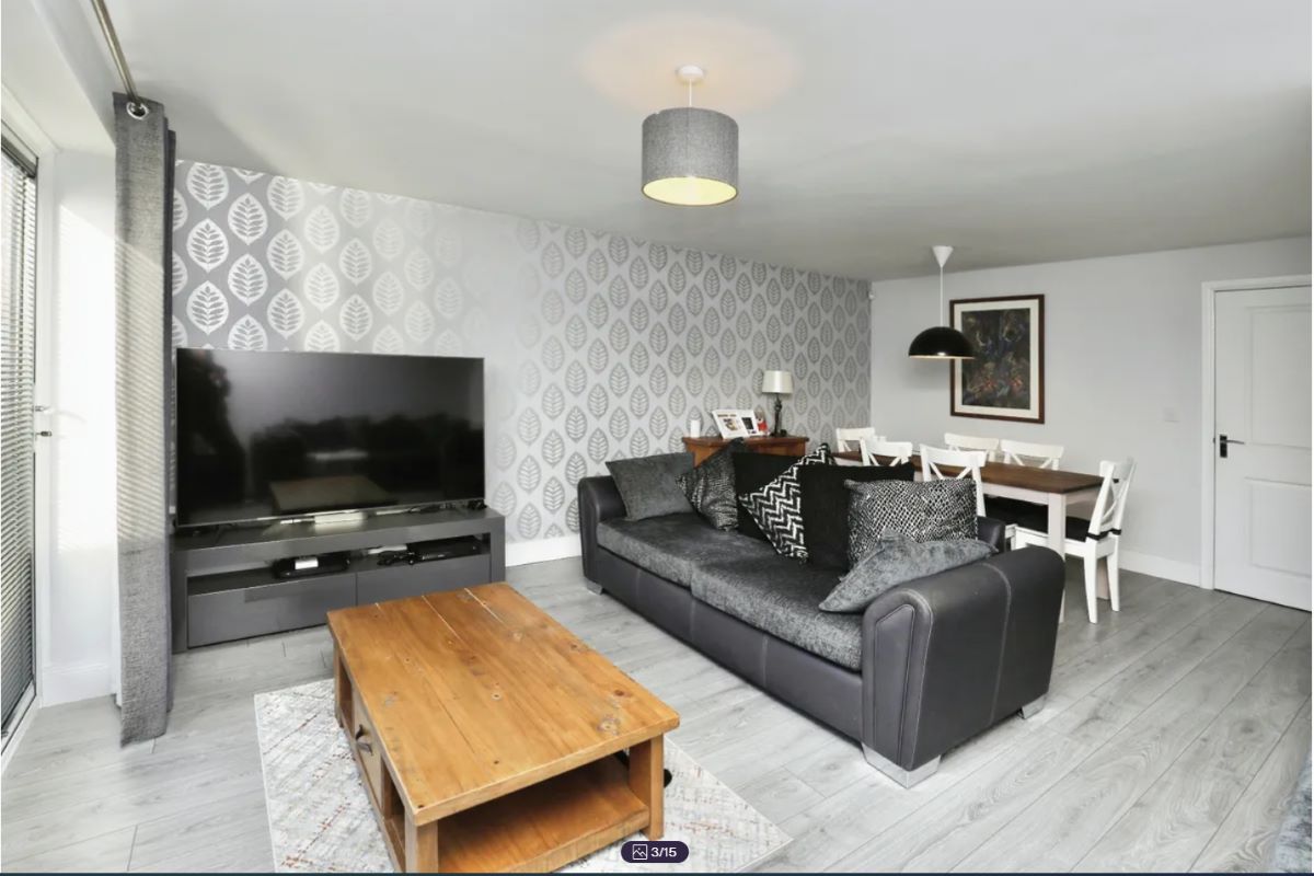 Liverpool, Merseyside, L24 1WA - Online Auctions