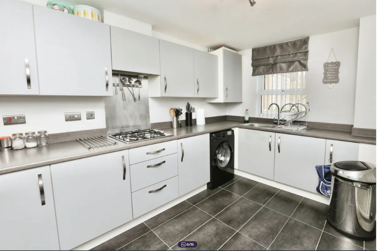 Liverpool, Merseyside, L24 1WA - Online Auctions