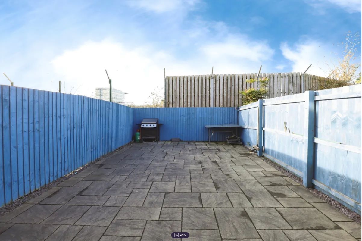 Liverpool, Merseyside, L24 1WA - Online Auctions