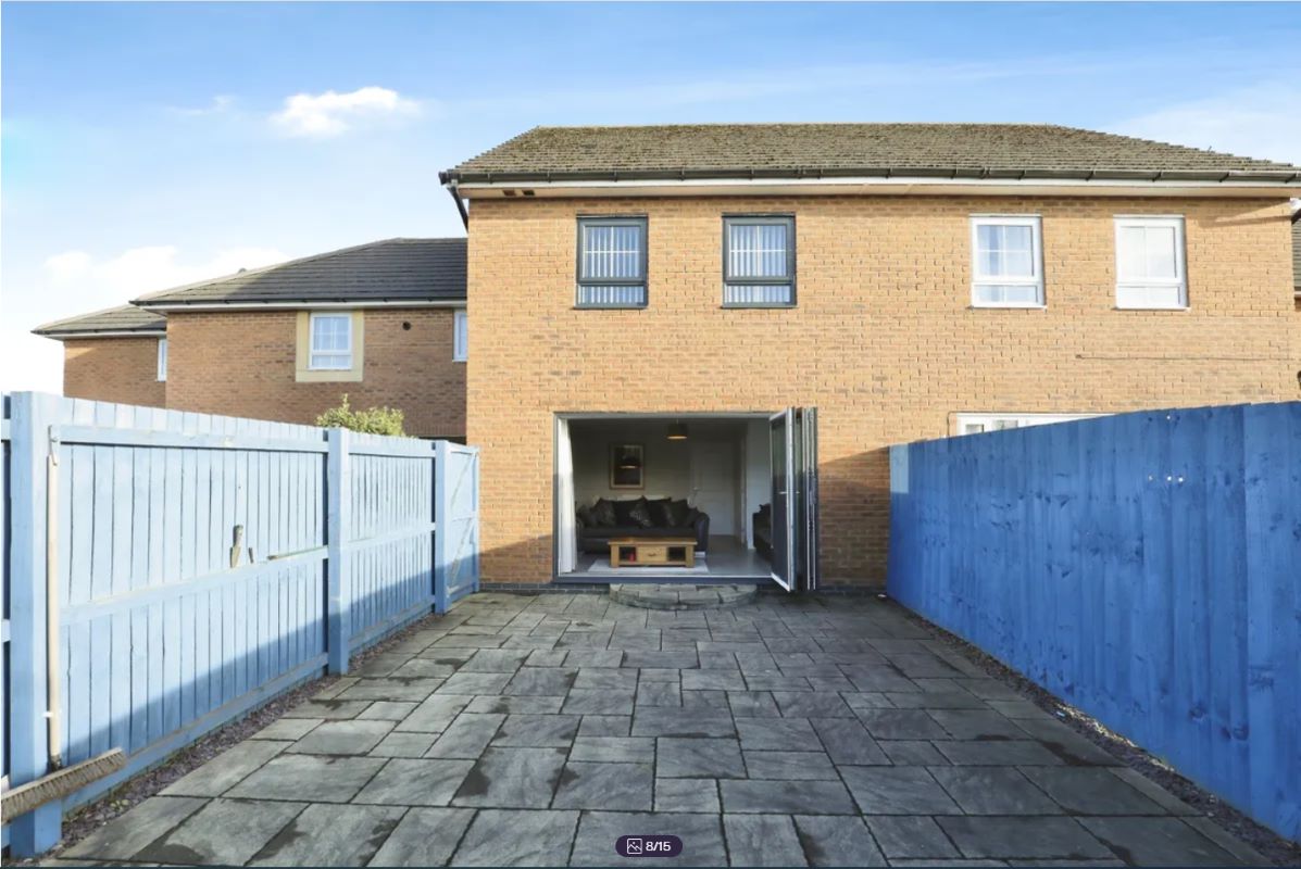 Liverpool, Merseyside, L24 1WA - Online Auctions