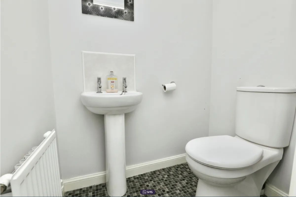 Liverpool, Merseyside, L24 1WA - Online Auctions