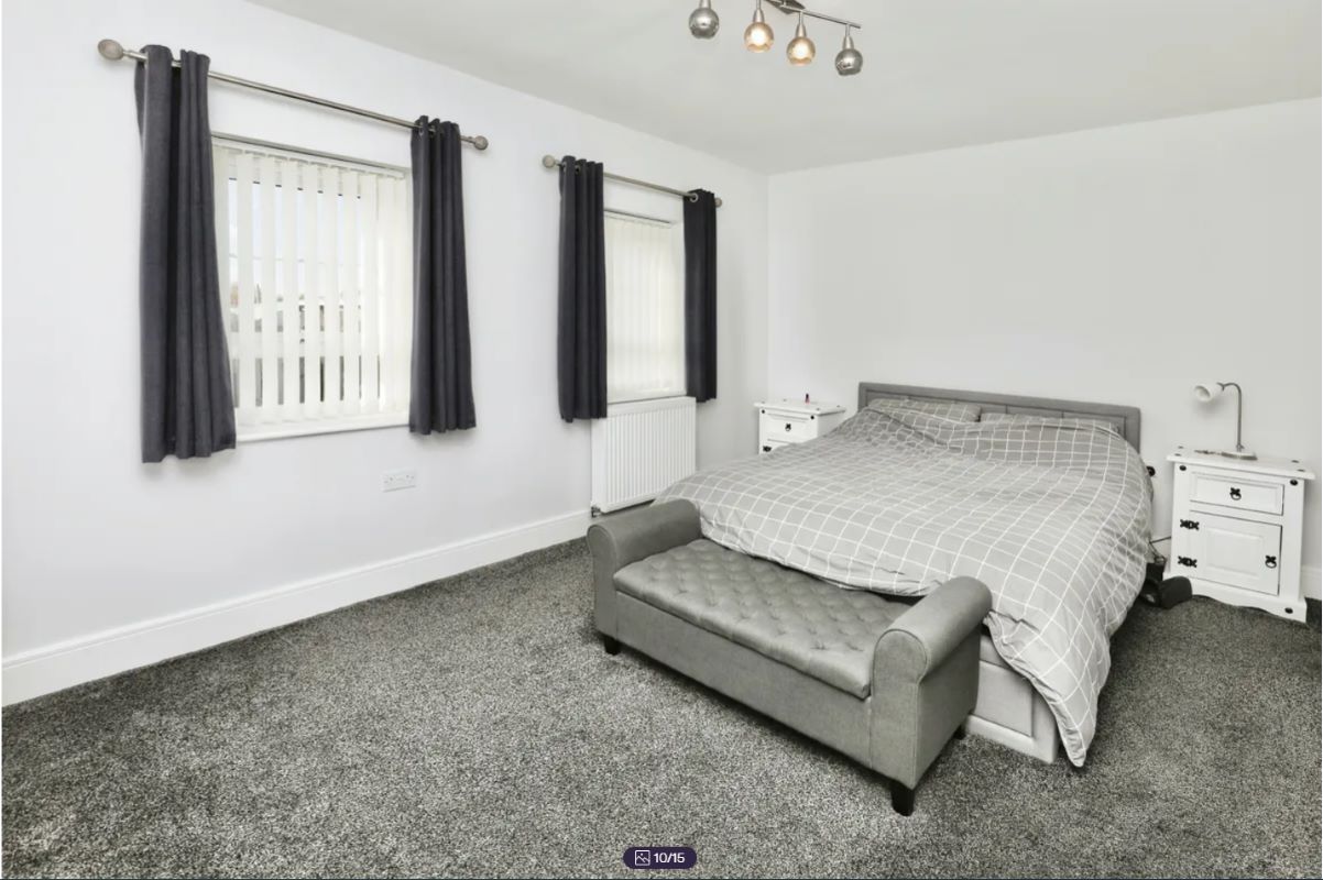 Liverpool, Merseyside, L24 1WA - Online Auctions