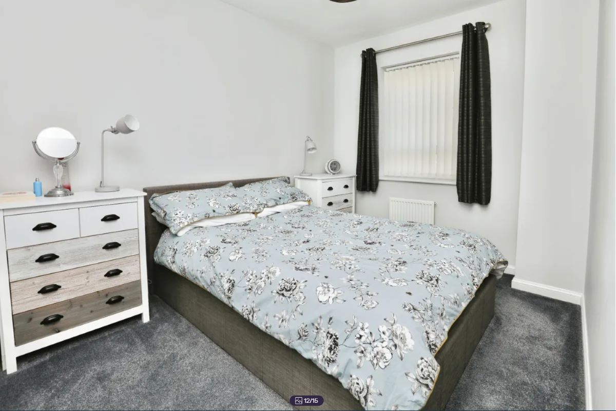 Liverpool, Merseyside, L24 1WA - Online Auctions