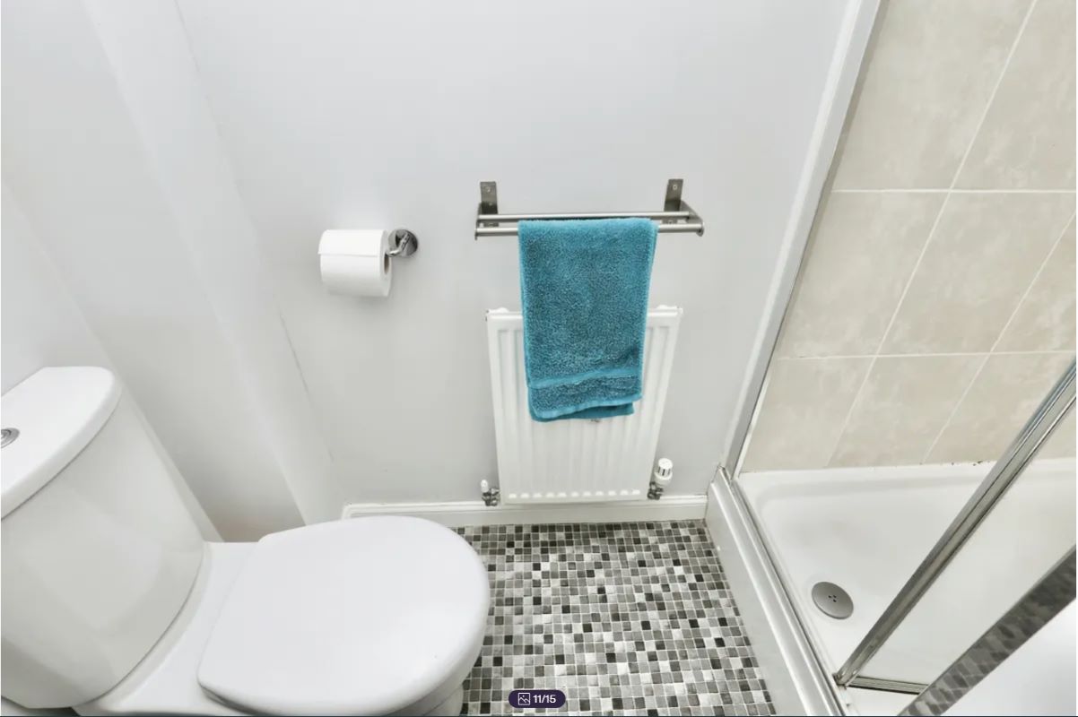 Liverpool, Merseyside, L24 1WA - Online Auctions