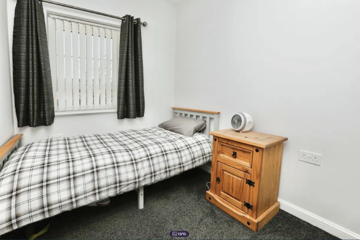 Liverpool, Merseyside, L24 1WA - Online Auctions