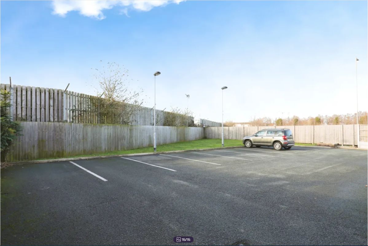 Liverpool, Merseyside, L24 1WA - Online Auctions