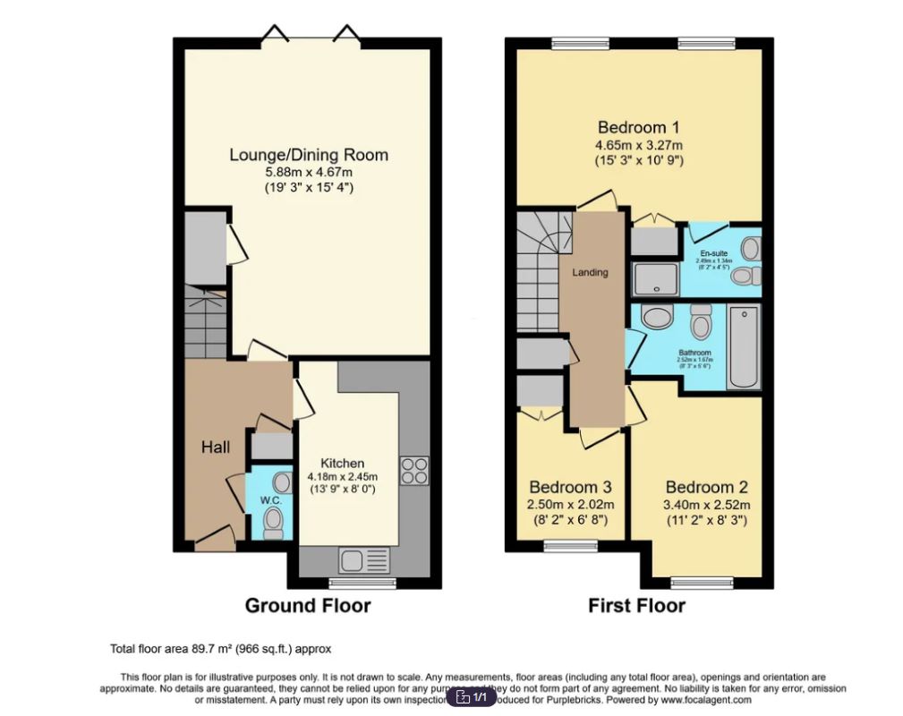 Liverpool, Merseyside, L24 1WA - Online Auctions