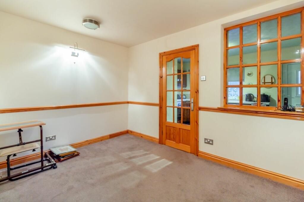 115 Sandy Lane Orrell, Wigan, Lancashire, WN5 7AZ