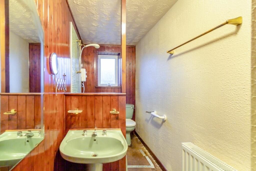 115 Sandy Lane Orrell, Wigan, Lancashire, WN5 7AZ