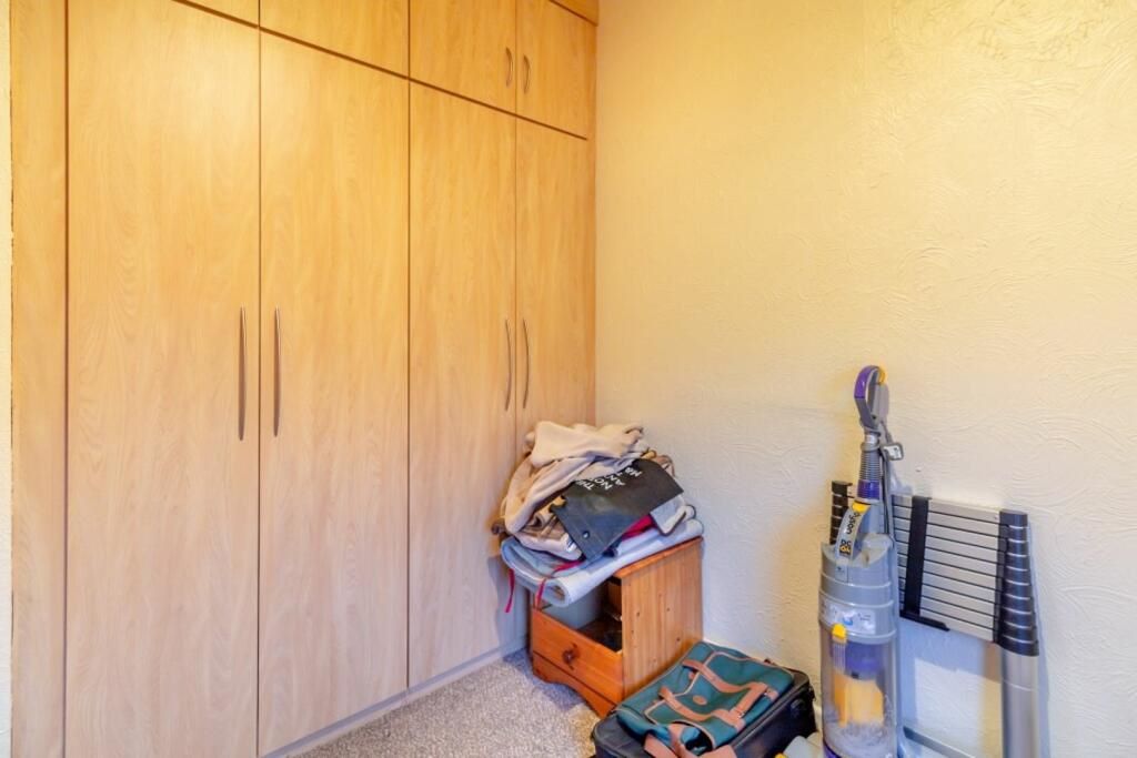 115 Sandy Lane Orrell, Wigan, Lancashire, WN5 7AZ