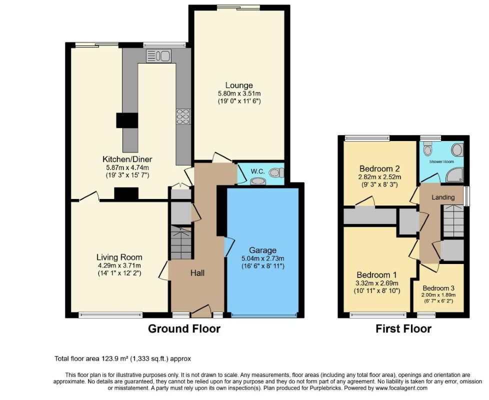 Lot Image