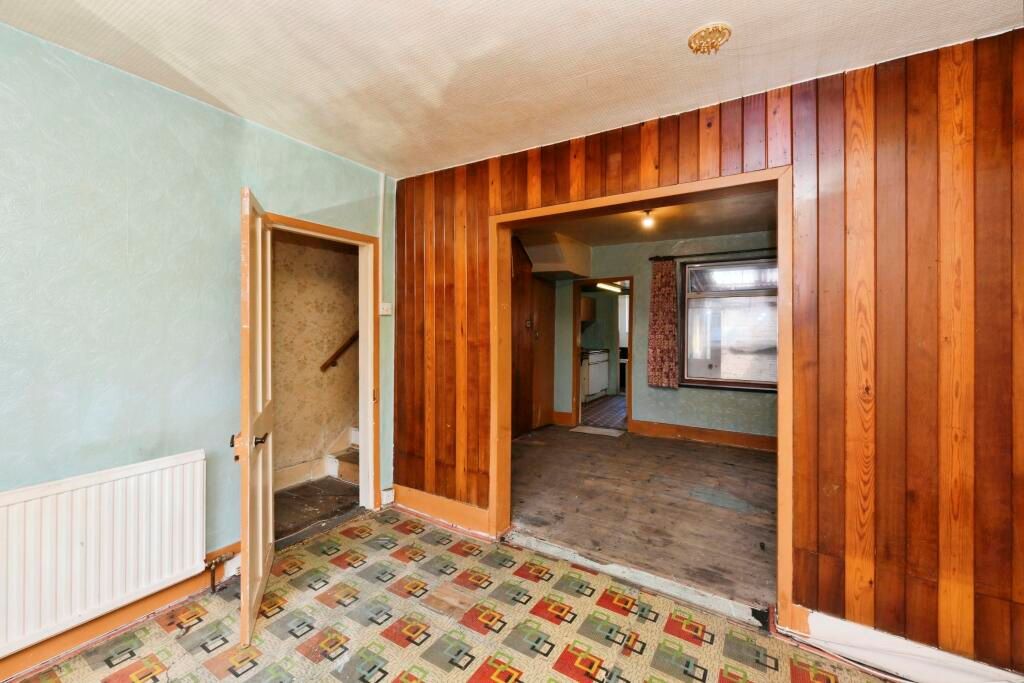 Lot Image