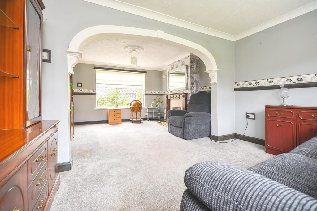 Middlesbrough, Cleveland, TS3 7HD - Online Auctions