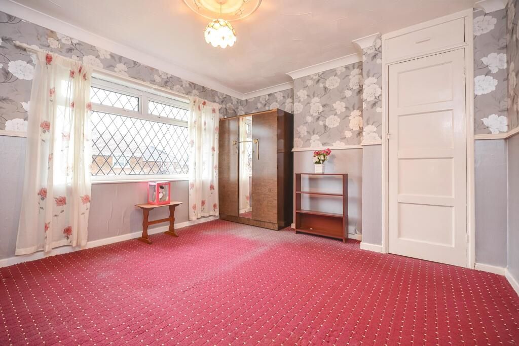 Middlesbrough, Cleveland, TS3 7HD - Online Auctions