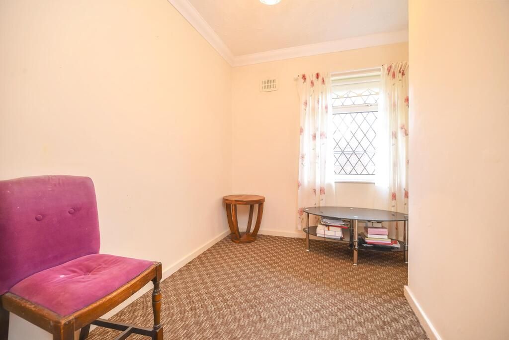 Middlesbrough, Cleveland, TS3 7HD - Online Auctions