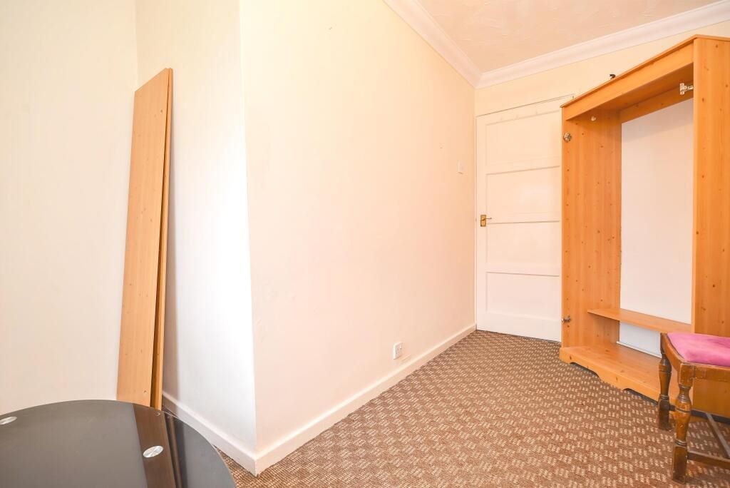 Middlesbrough, Cleveland, TS3 7HD - Online Auctions