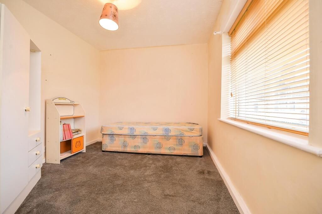 Middlesbrough, Cleveland, TS3 7HD - Online Auctions