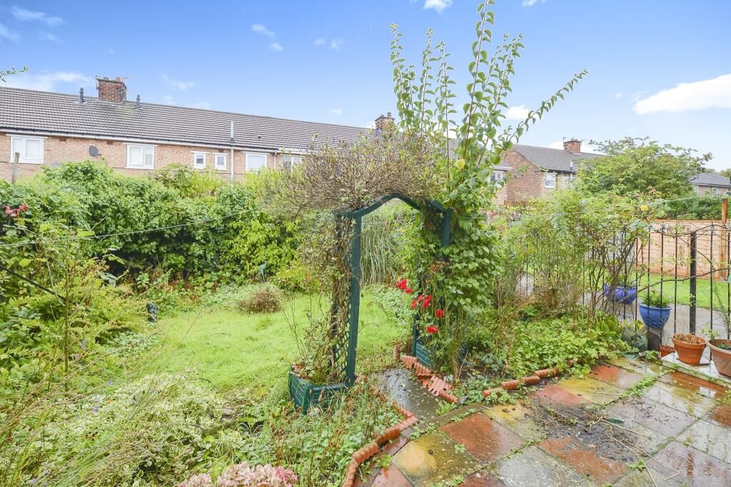 Middlesbrough, Cleveland, TS3 7HD - Online Auctions