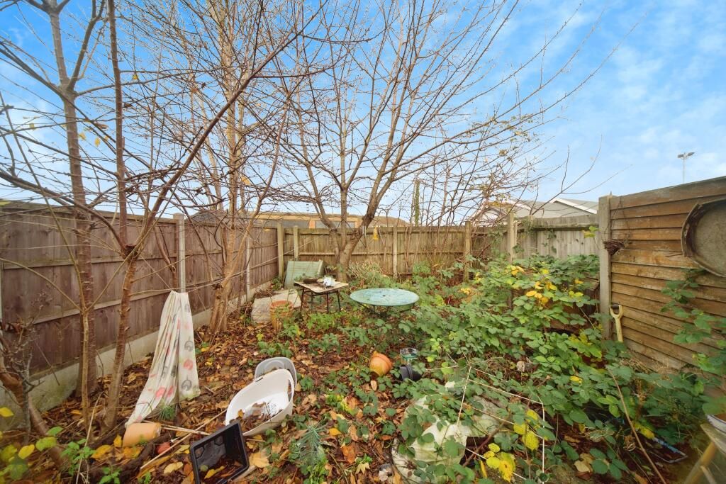 Lot Image