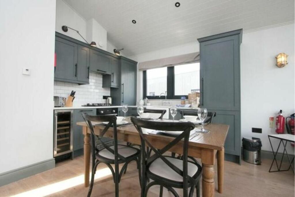 Retallack Resort & Spa Winnards Perch, St. Columb, Cornwall, TR9 6DE