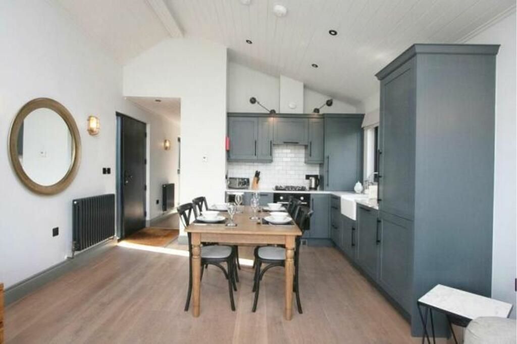 Retallack Resort & Spa Winnards Perch, St. Columb, Cornwall, TR9 6DE