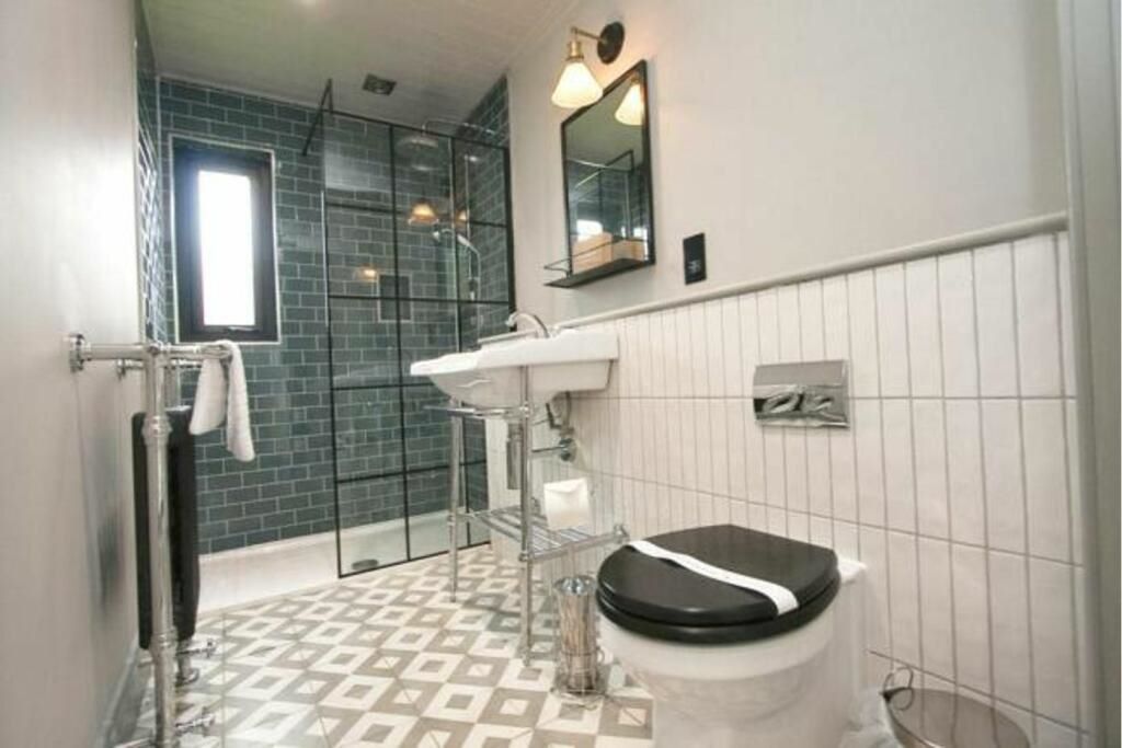 Retallack Resort & Spa Winnards Perch, St. Columb, Cornwall, TR9 6DE