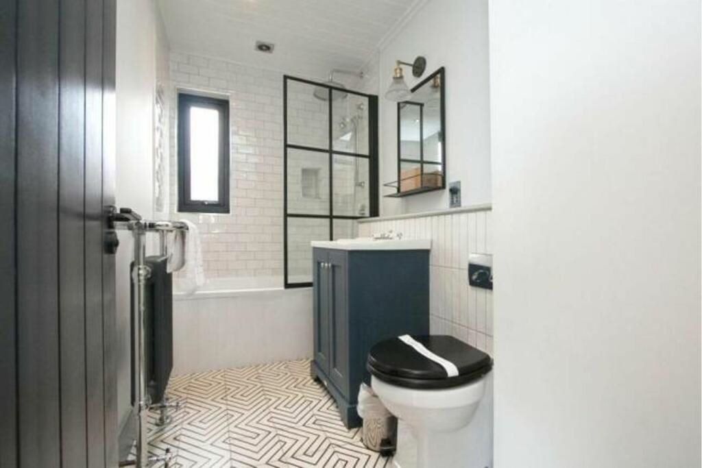 Retallack Resort & Spa Winnards Perch, St. Columb, Cornwall, TR9 6DE