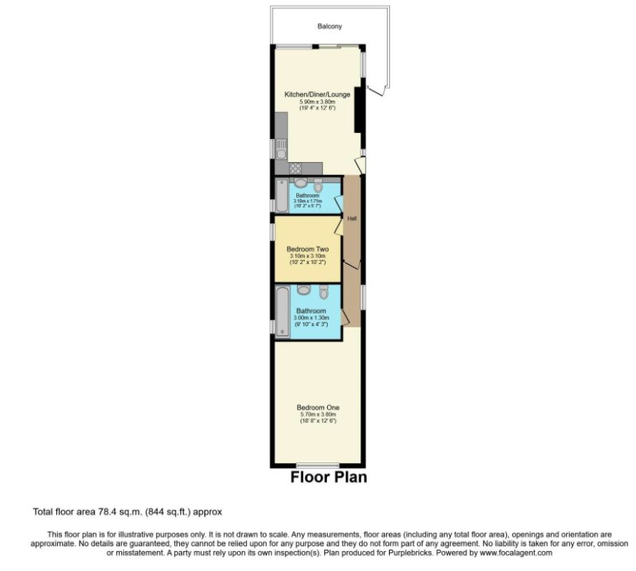 Retallack Resort & Spa Winnards Perch, St. Columb, Cornwall, TR9 6DE