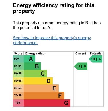 Retallack Resort & Spa Winnards Perch, St. Columb, Cornwall, TR9 6DE