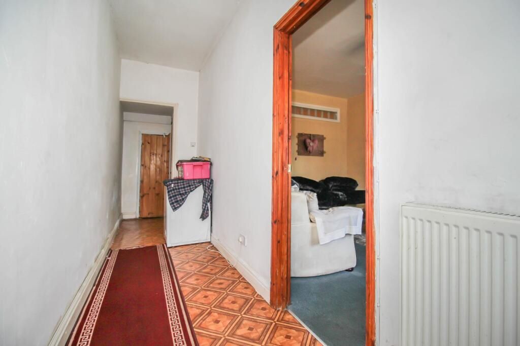 173 Bell Green Road, Coventry, West Midlands, CV6 7GW