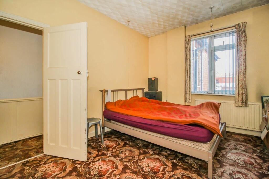 173 Bell Green Road, Coventry, West Midlands, CV6 7GW