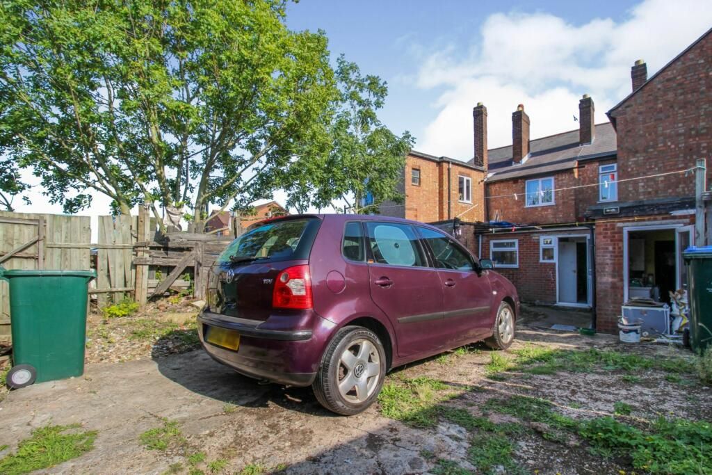 173 Bell Green Road, Coventry, West Midlands, CV6 7GW