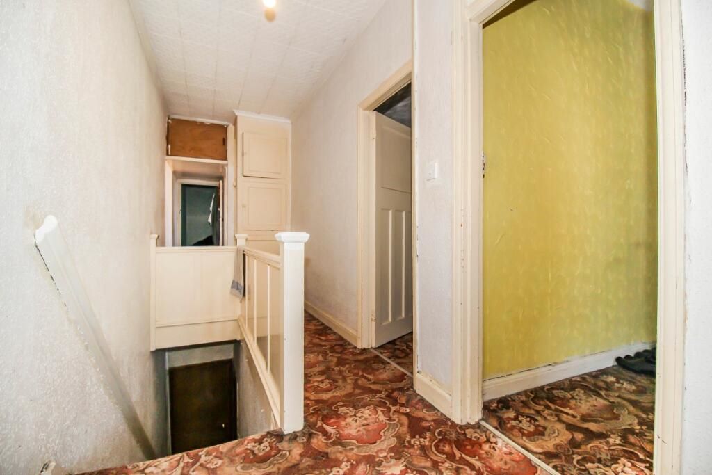 173 Bell Green Road, Coventry, West Midlands, CV6 7GW