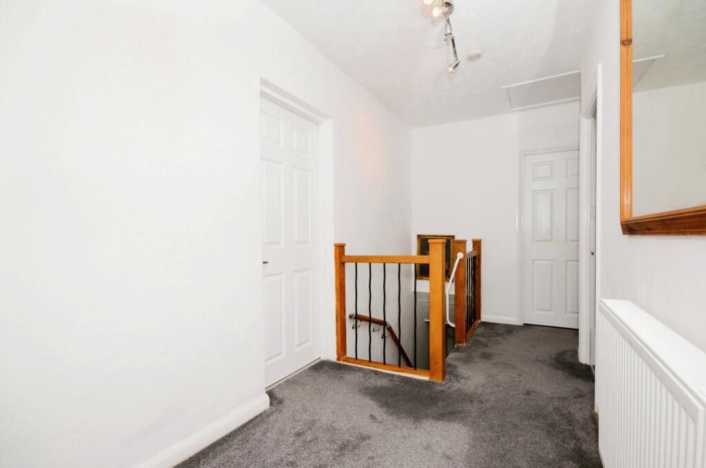 Bushey, Hertfordshire, WD23 2AJ - Online Auctions