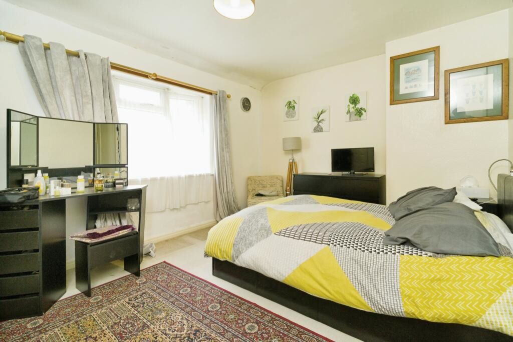 265 Gospel Lane, Birmingham, West Midlands, B27 7AU