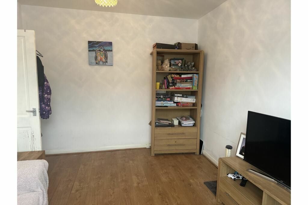 Lot Image