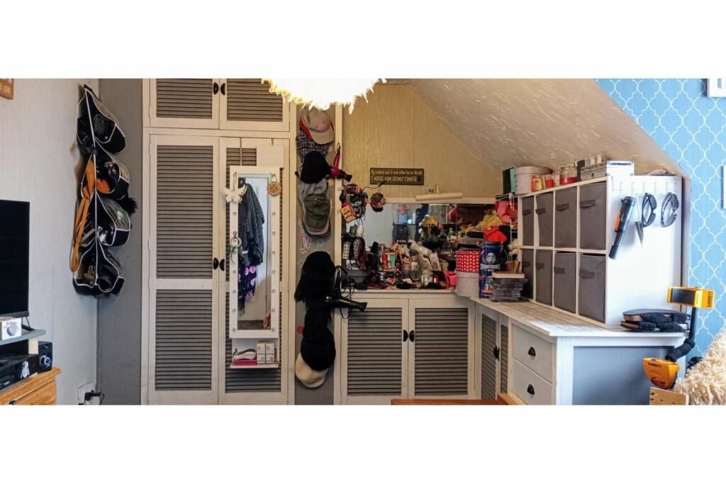 Flat 5 4 Norman Road Hove BN3 4LS, HOVE, Brighton & Hove, BN3 4LS